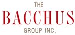 The Bacchus Group Inc.