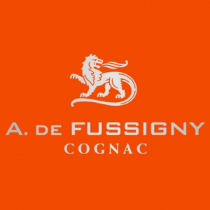 A. De Fussigny