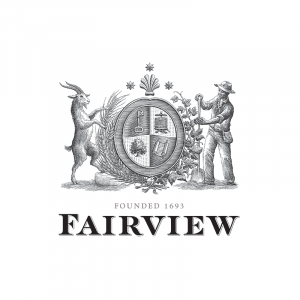Fairview Estates