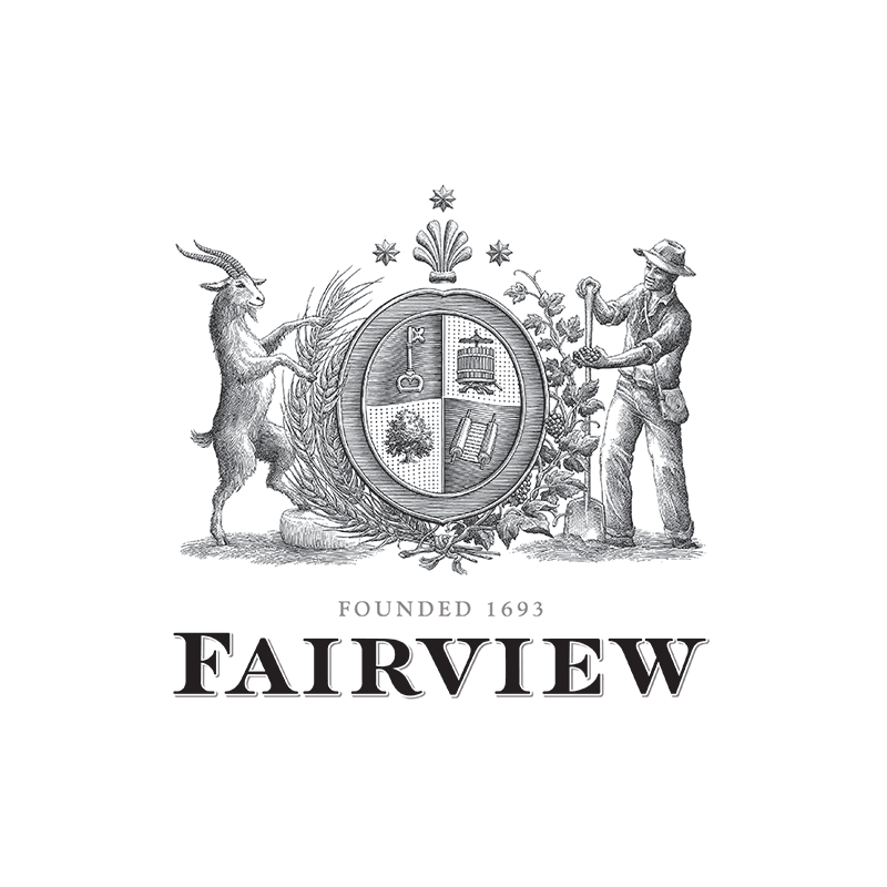 Fairview Estates